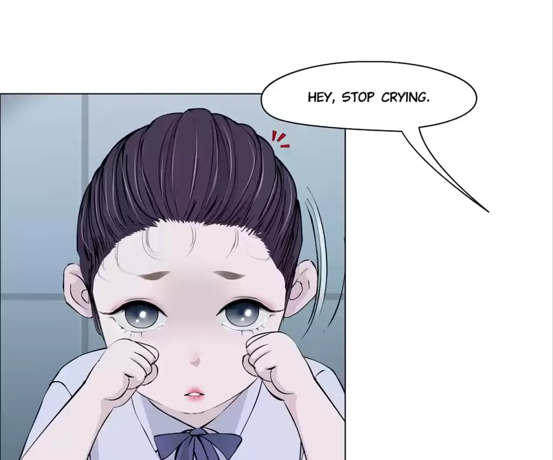 Read Mercy Killing chapter 51 image 59 on Lezhin