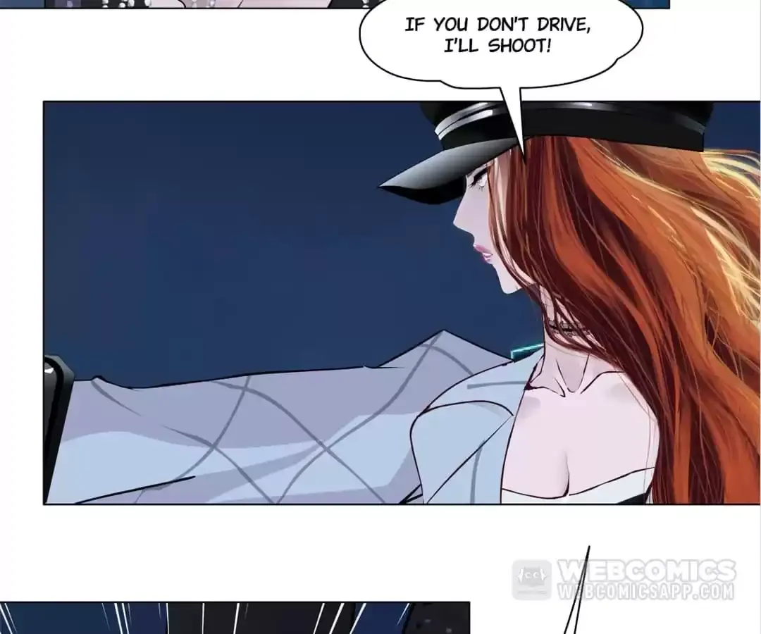 Read Mercy Killing chapter 51 image 6 on Lezhin
