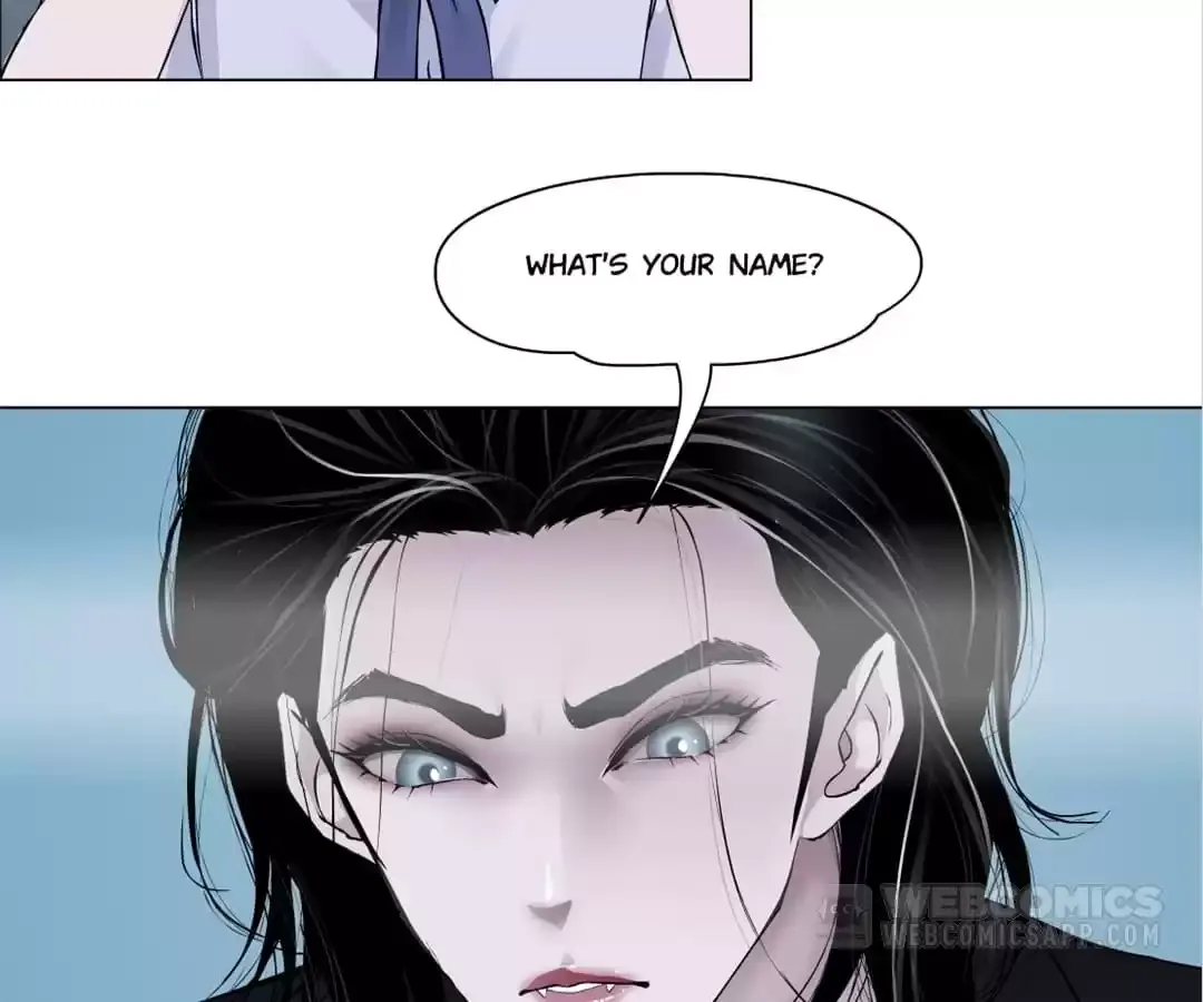 Read Mercy Killing chapter 51 image 60 on Lezhin