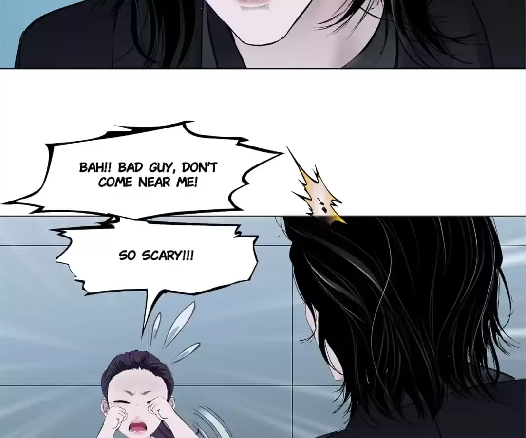 Read Mercy Killing chapter 51 image 61 on Lezhin