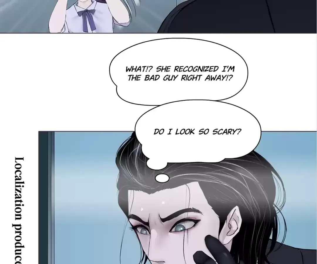 Read Mercy Killing chapter 51 image 62 on Lezhin