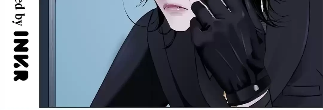 Read Mercy Killing chapter 51 image 63 on Lezhin