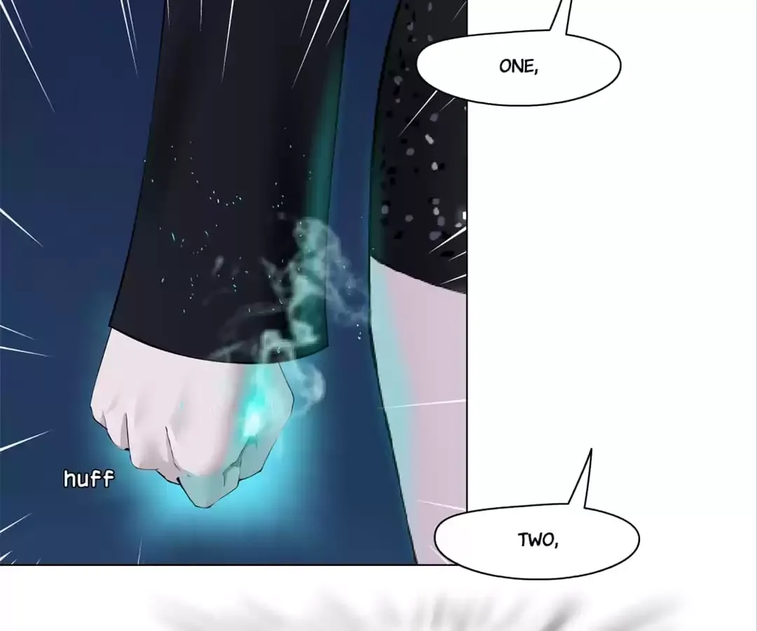 Read Mercy Killing chapter 51 image 7 on Lezhin