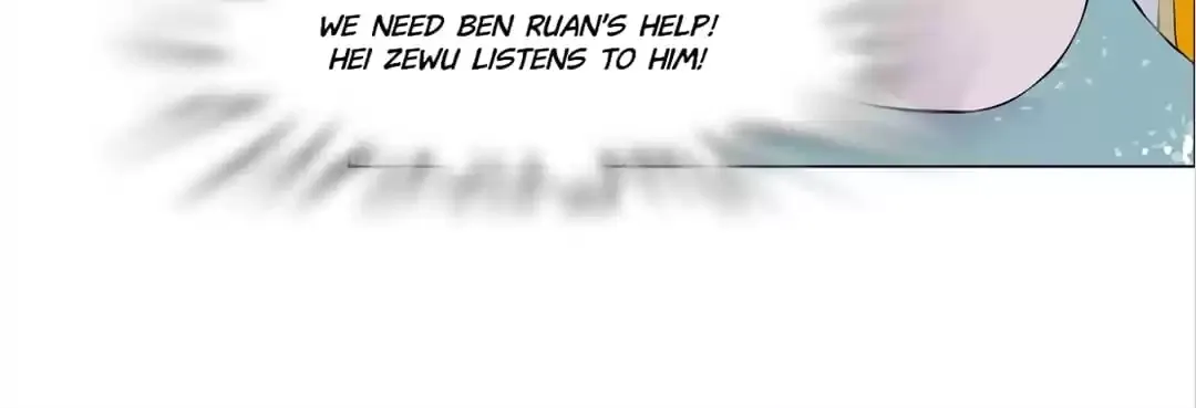 Read Mercy Killing chapter 51 image 9 on Lezhin