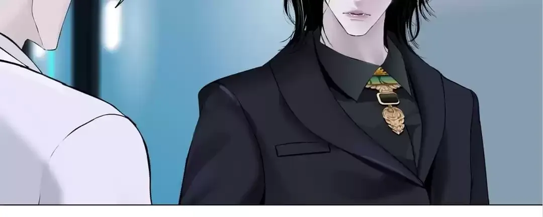Read Mercy Killing chapter 52 image 13 on Lezhin