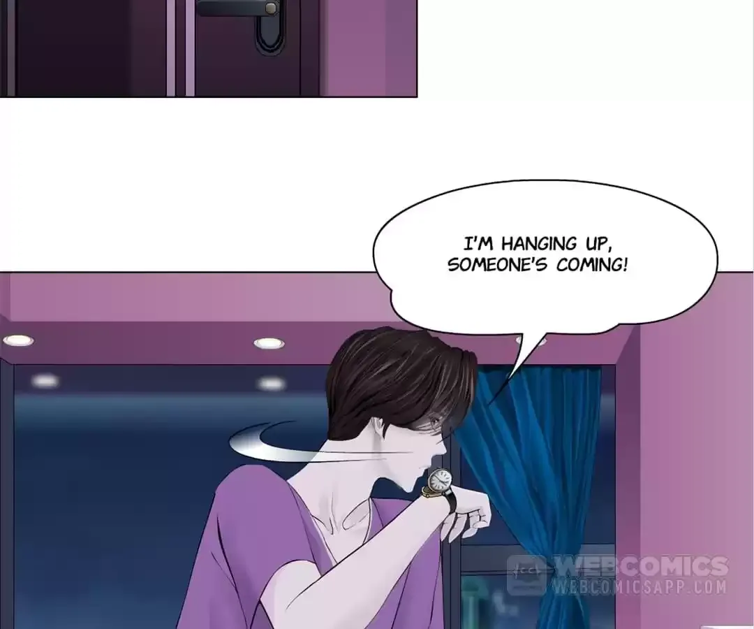 Read Mercy Killing chapter 52 image 25 on Lezhin