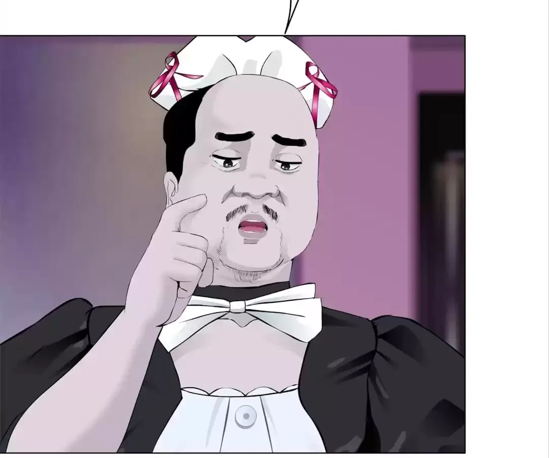 Read Mercy Killing chapter 52 image 31 on Lezhin