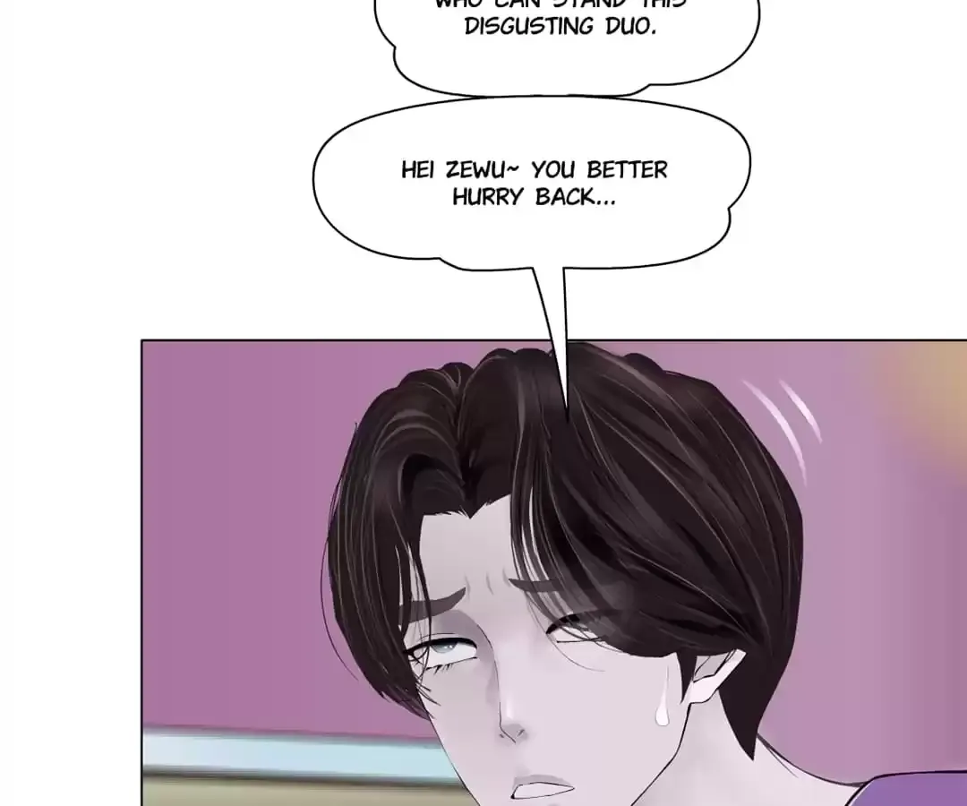 Read Mercy Killing chapter 52 image 36 on Lezhin