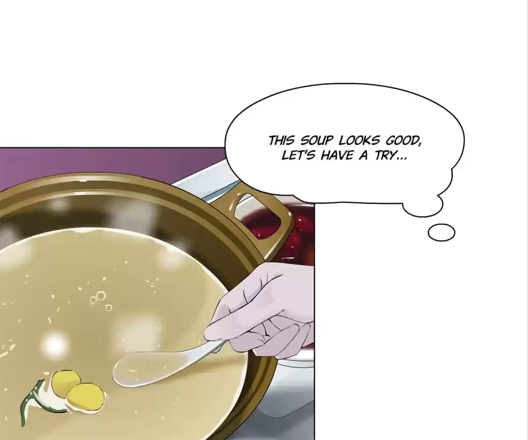 Read Mercy Killing chapter 52 image 38 on Lezhin