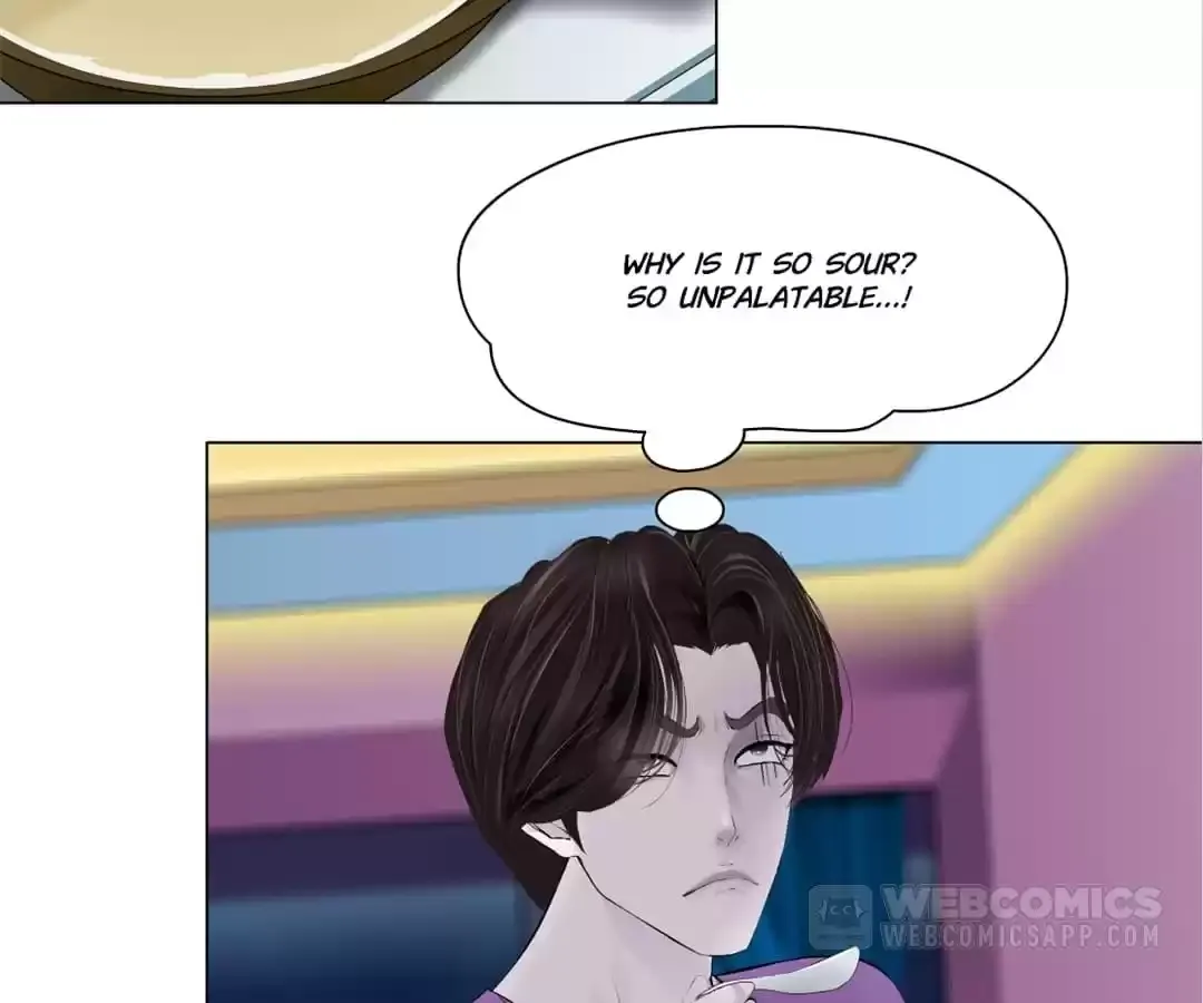 Read Mercy Killing chapter 52 image 39 on Lezhin