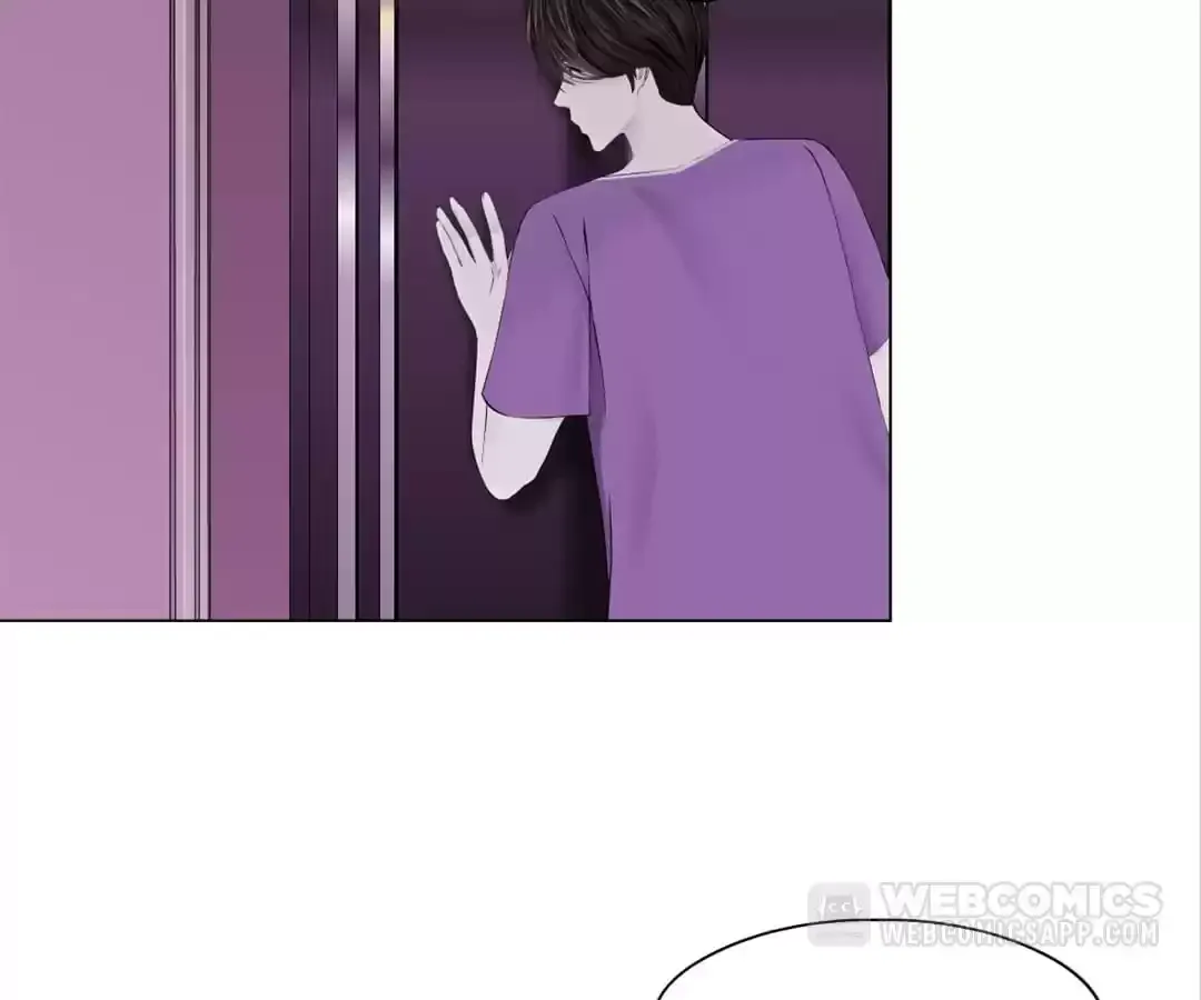 Read Mercy Killing chapter 52 image 42 on Lezhin