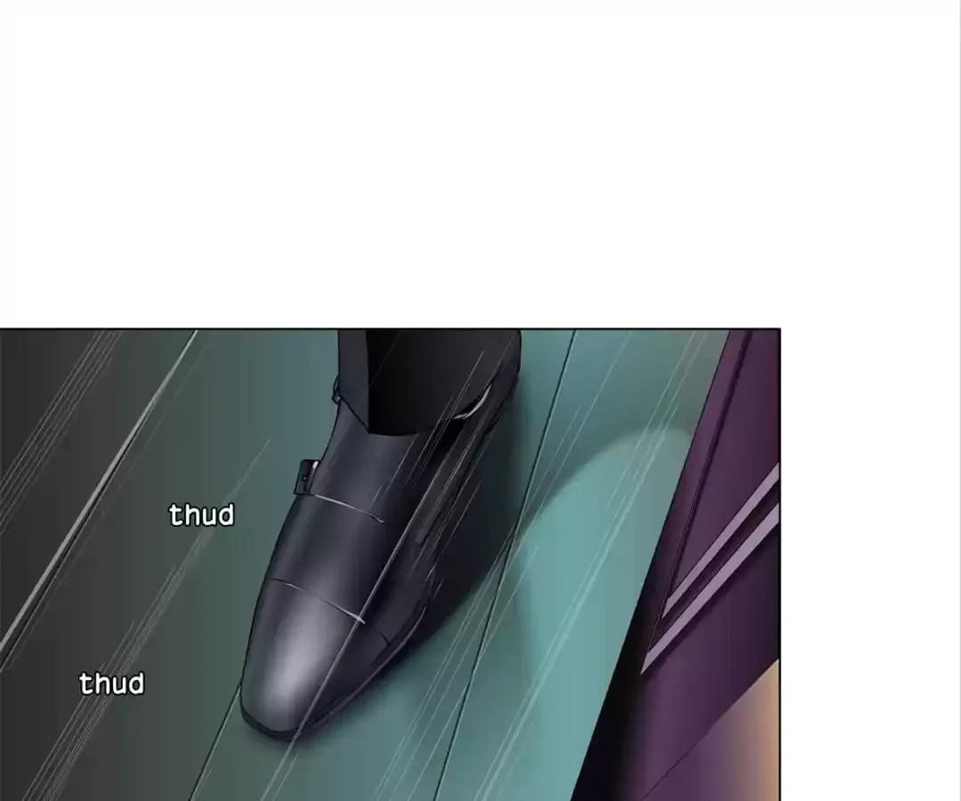 Read Mercy Killing chapter 52 image 46 on Lezhin