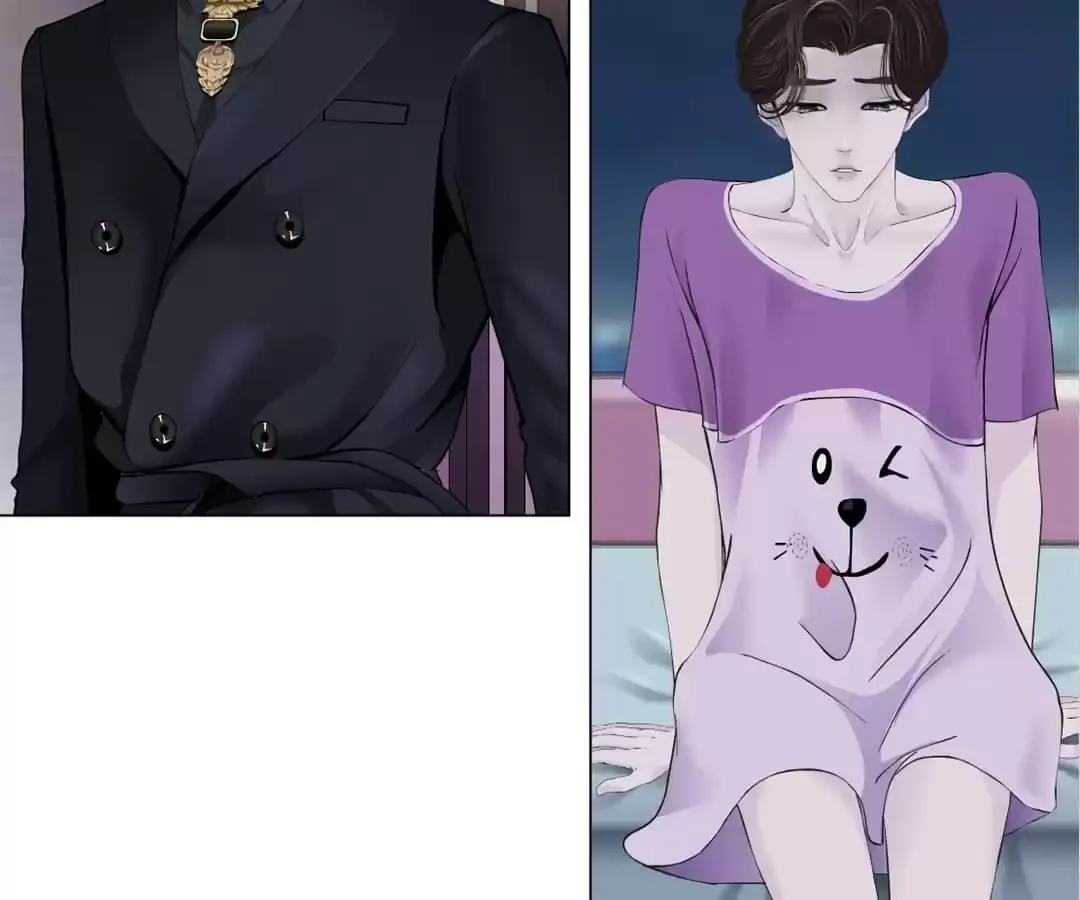 Read Mercy Killing chapter 52 image 48 on Lezhin