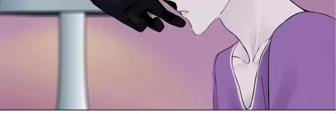Read Mercy Killing chapter 52 image 50 on Lezhin
