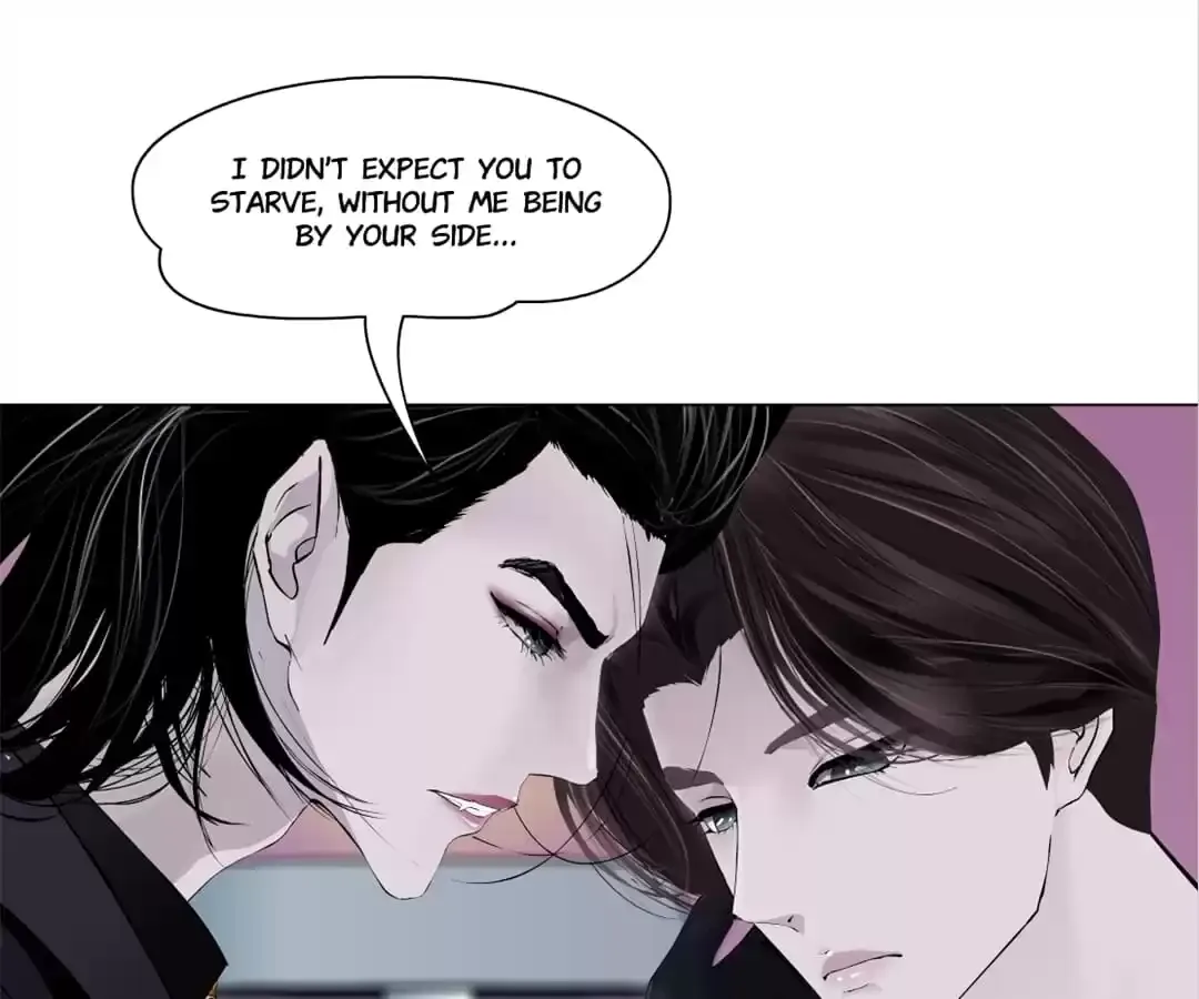 Read Mercy Killing chapter 52 image 51 on Lezhin