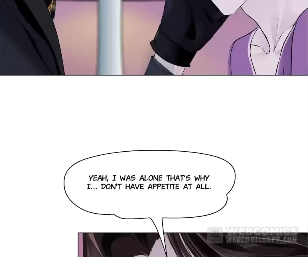 Read Mercy Killing chapter 52 image 52 on Lezhin