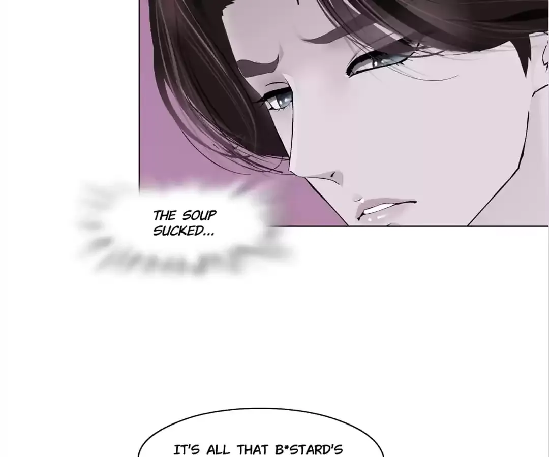 Read Mercy Killing chapter 52 image 53 on Lezhin
