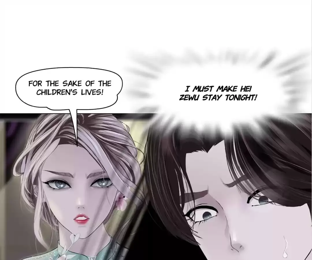 Read Mercy Killing chapter 52 image 56 on Lezhin