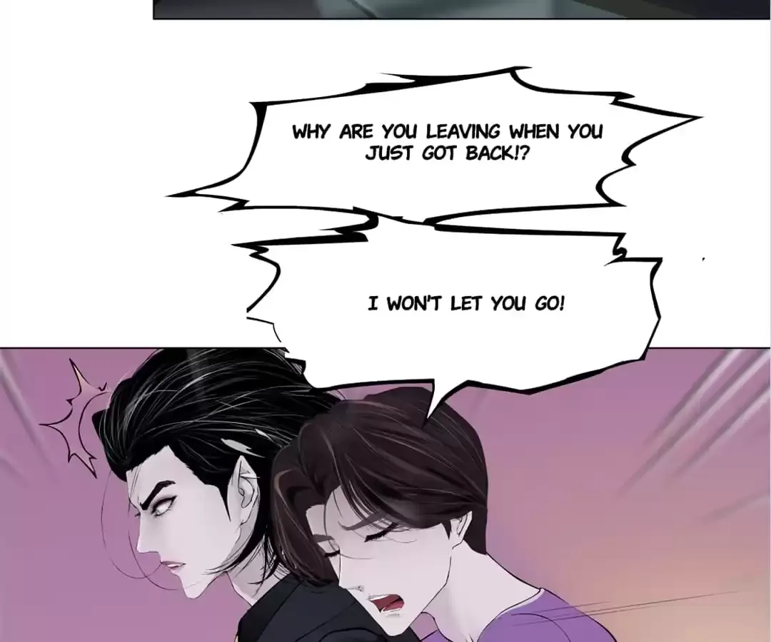 Read Mercy Killing chapter 52 image 58 on Lezhin