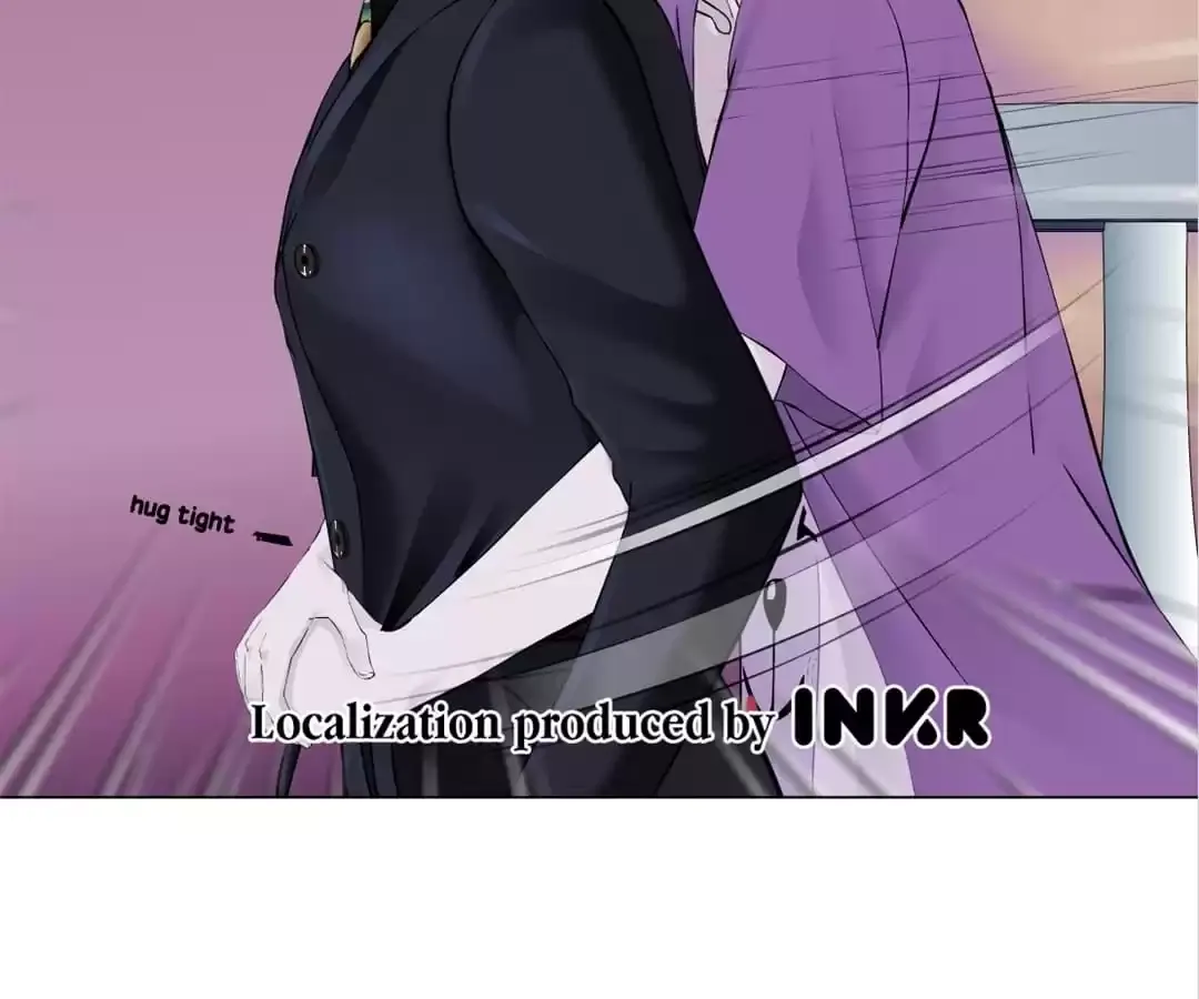 Read Mercy Killing chapter 52 image 59 on Lezhin