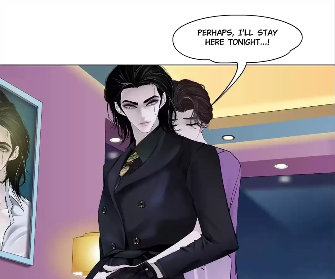 Read Mercy Killing chapter 53 image 10 on Lezhin
