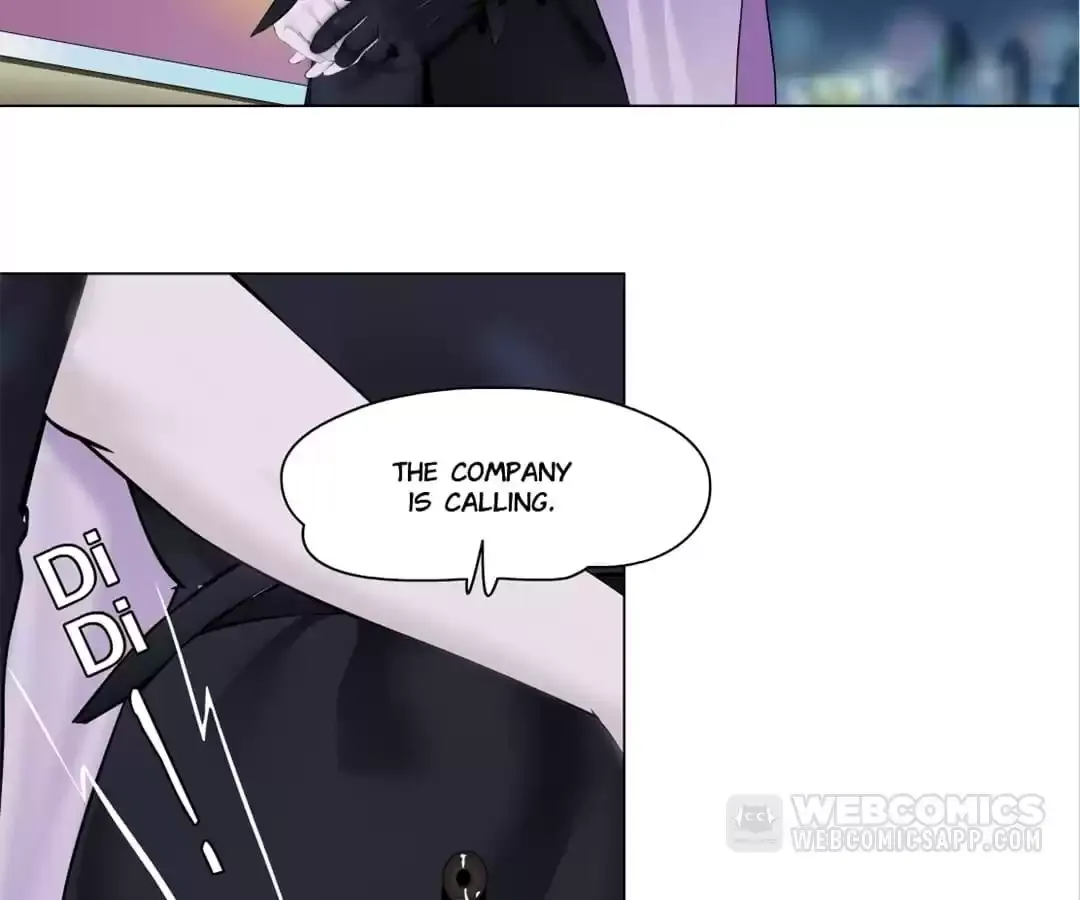 Read Mercy Killing chapter 53 image 11 on Lezhin