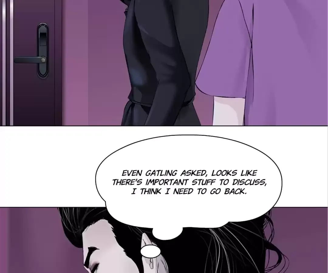 Read Mercy Killing chapter 53 image 13 on Lezhin