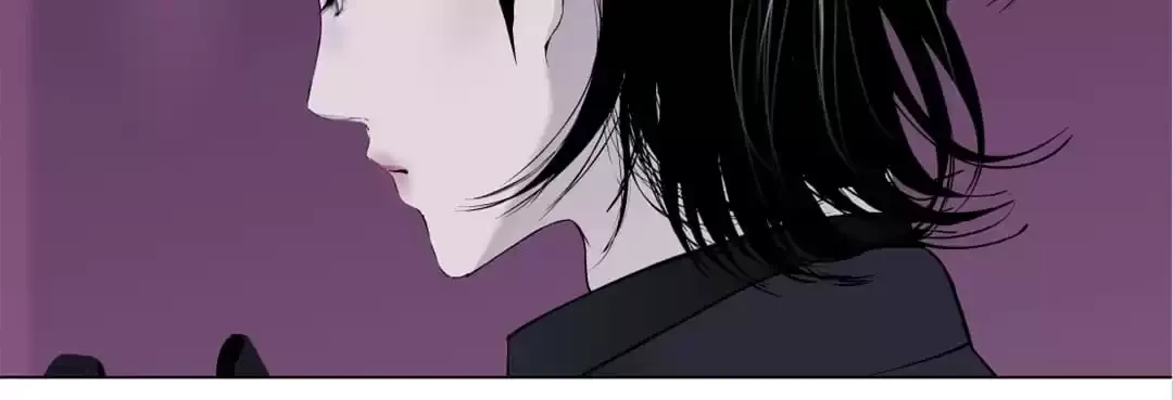Read Mercy Killing chapter 53 image 14 on Lezhin