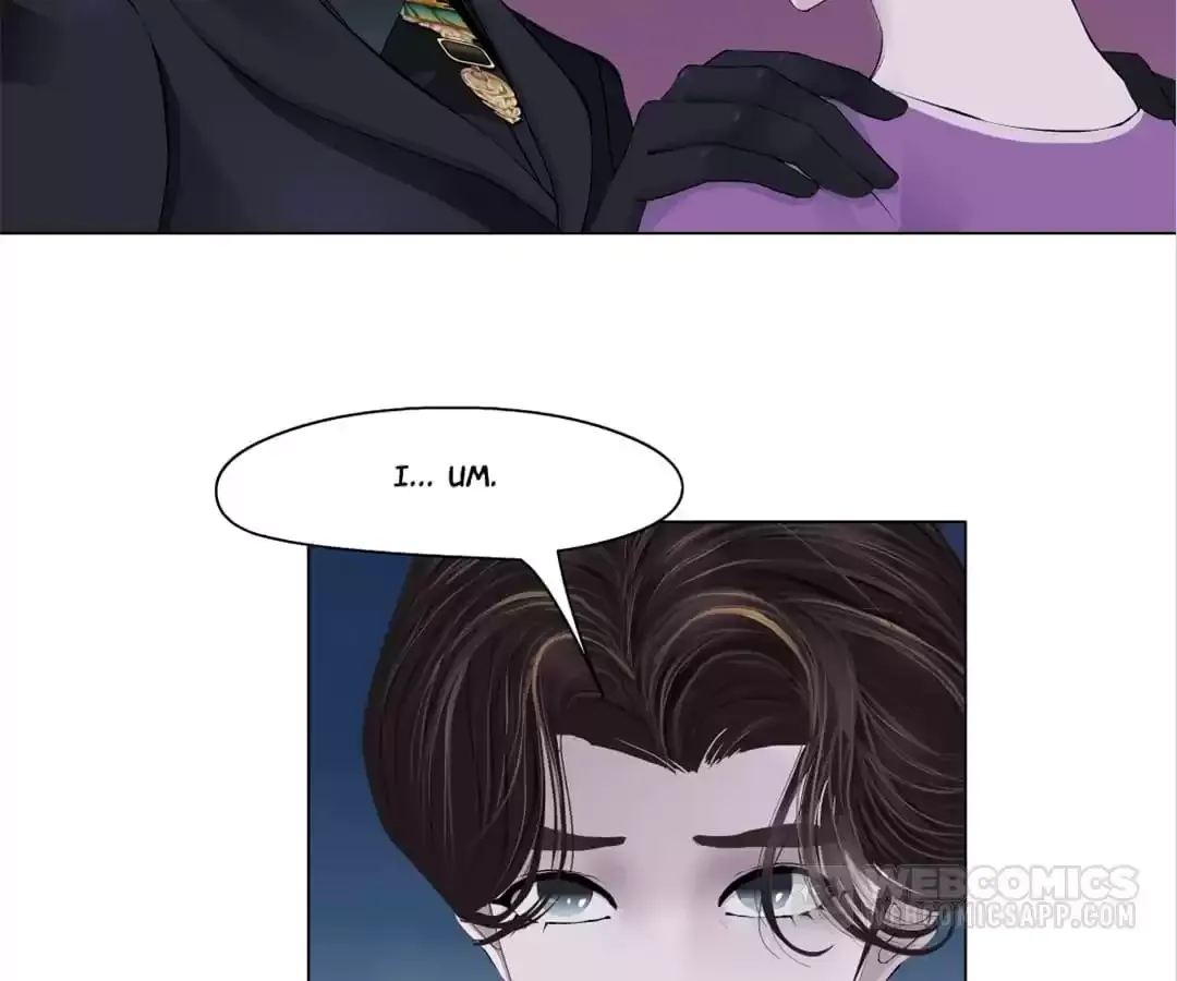 Read Mercy Killing chapter 53 image 16 on Lezhin