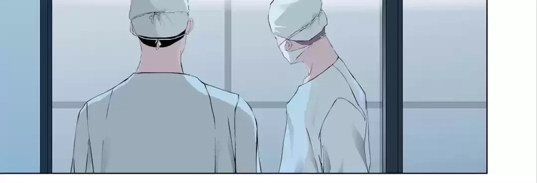 Read Mercy Killing chapter 53 image 19 on Lezhin