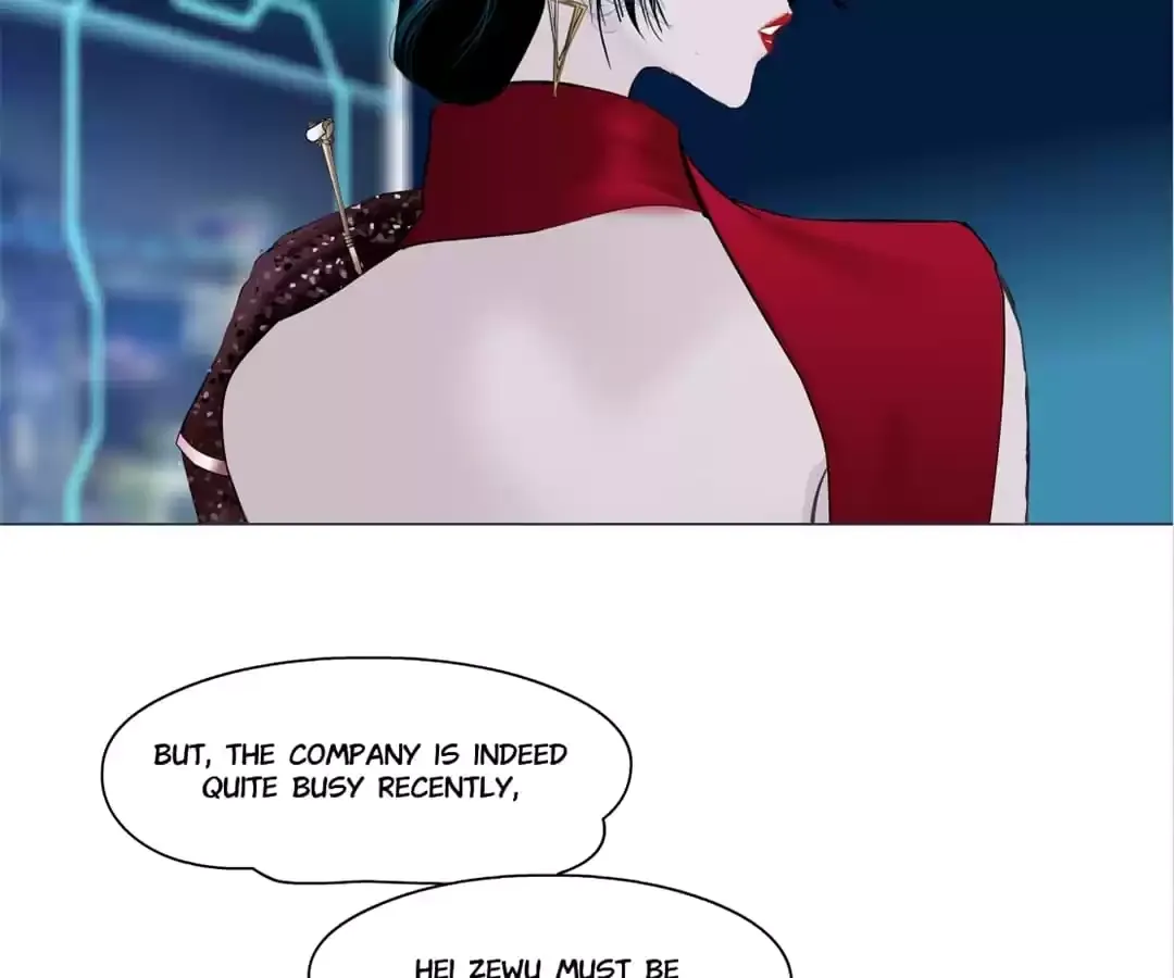Read Mercy Killing chapter 53 image 2 on Lezhin