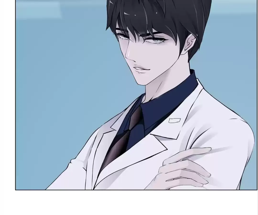 Read Mercy Killing chapter 53 image 22 on Lezhin