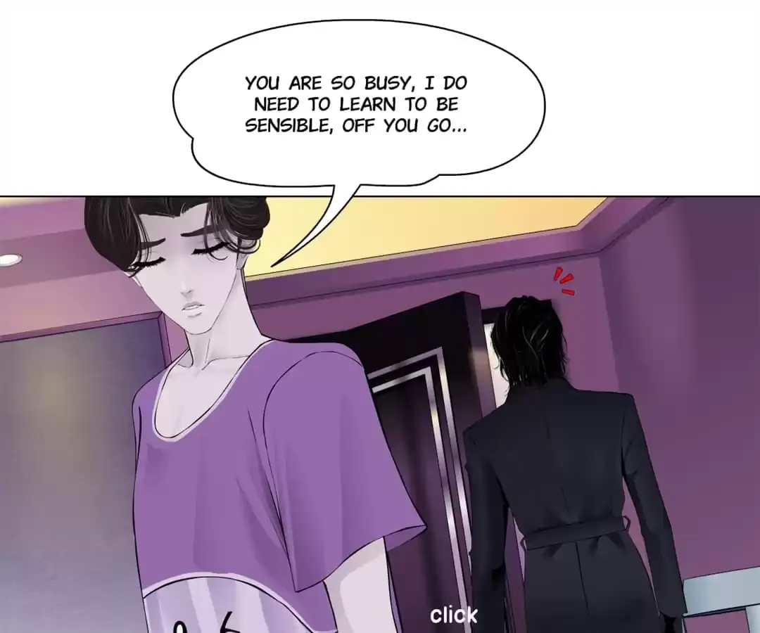 Read Mercy Killing chapter 53 image 25 on Lezhin