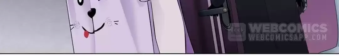 Read Mercy Killing chapter 53 image 26 on Lezhin