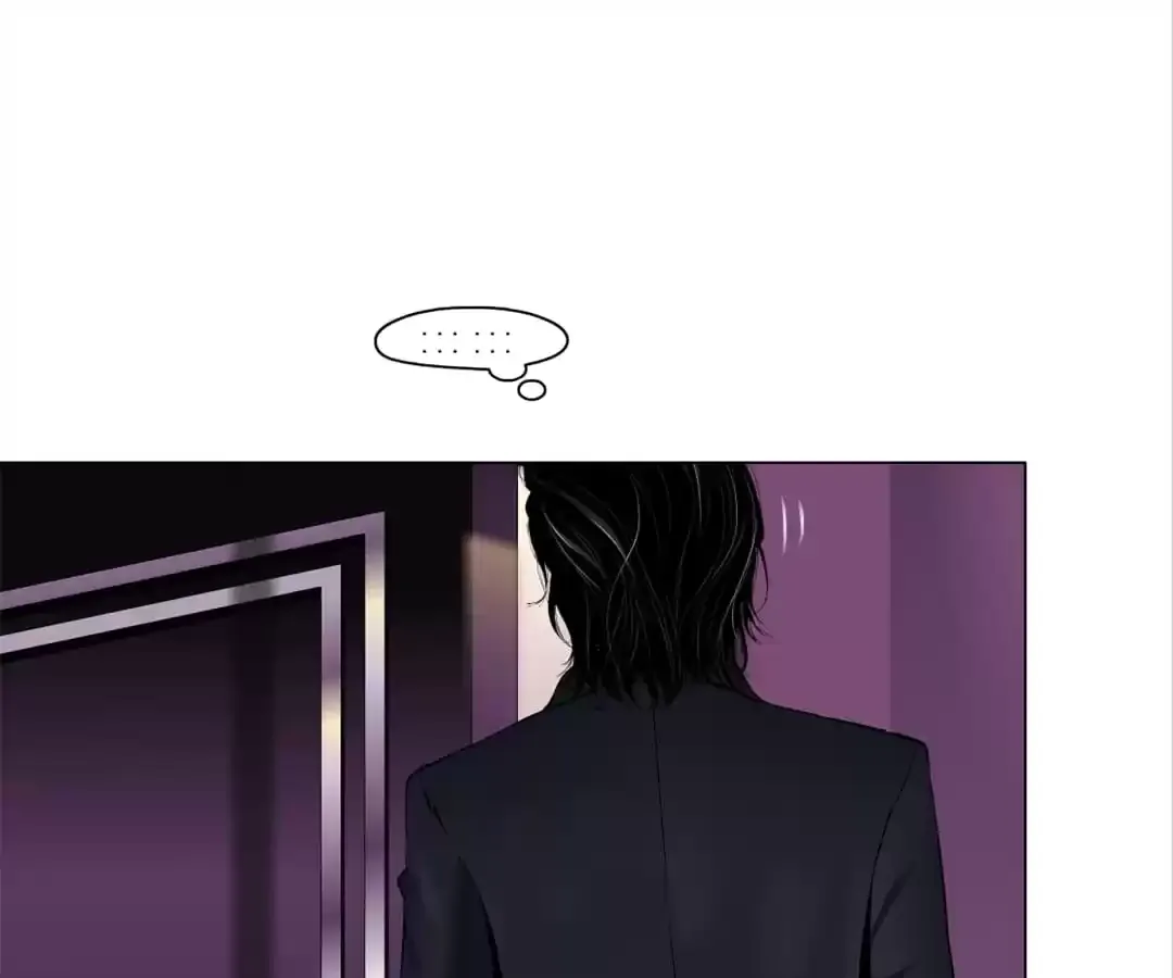 Read Mercy Killing chapter 53 image 27 on Lezhin