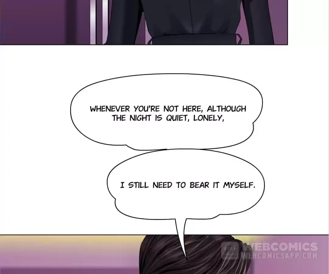 Read Mercy Killing chapter 53 image 28 on Lezhin