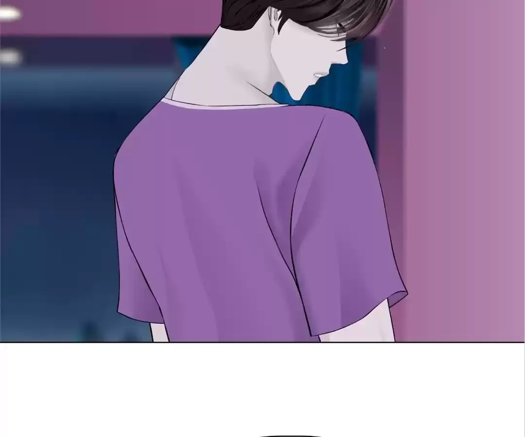Read Mercy Killing chapter 53 image 29 on Lezhin