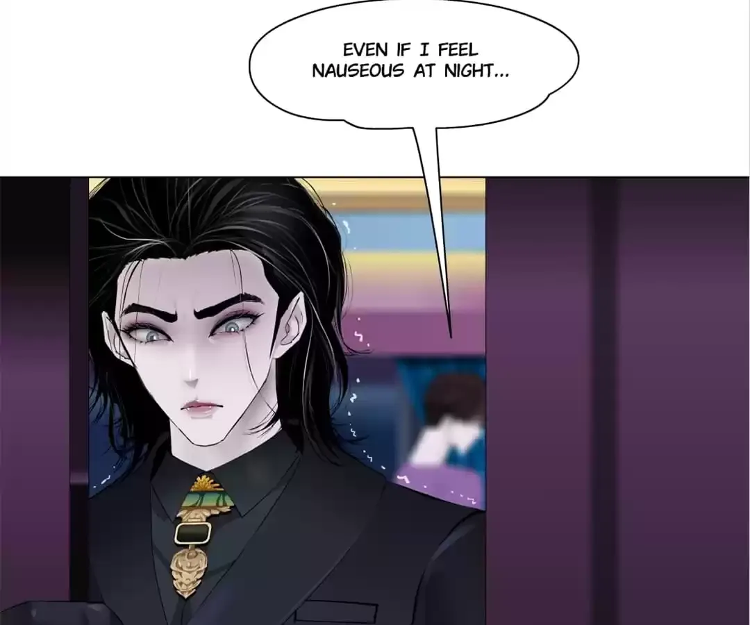 Read Mercy Killing chapter 53 image 30 on Lezhin