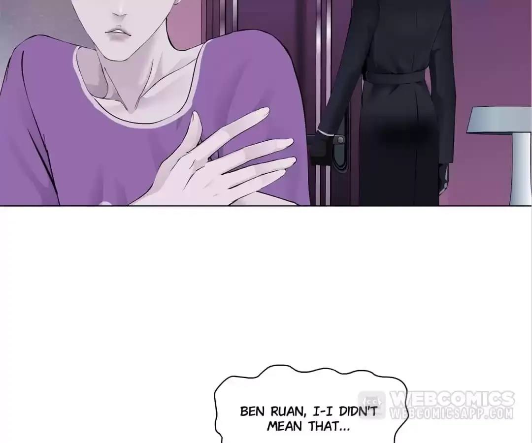 Read Mercy Killing chapter 53 image 33 on Lezhin
