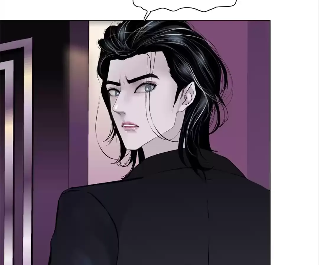 Read Mercy Killing chapter 53 image 34 on Lezhin