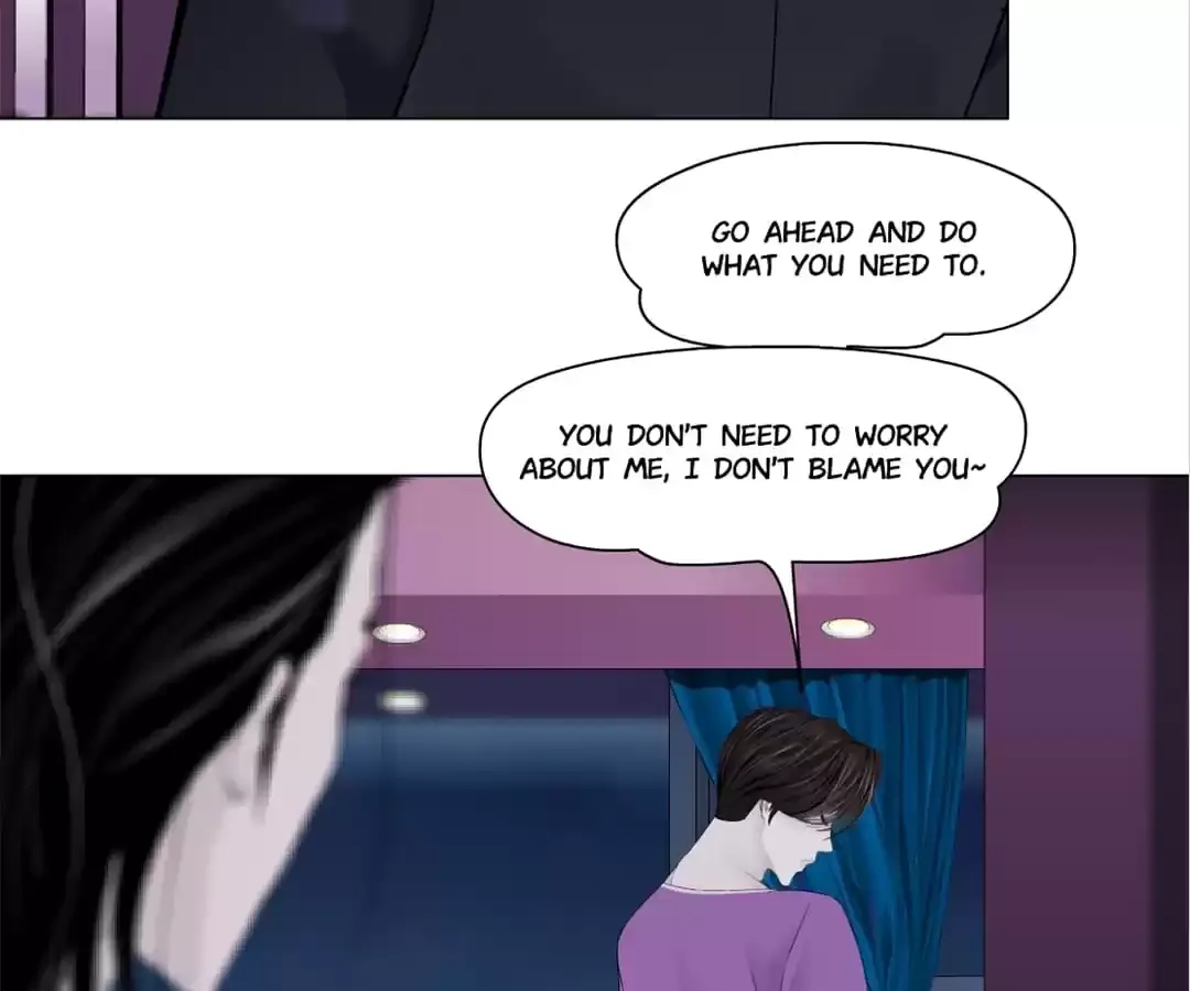 Read Mercy Killing chapter 53 image 35 on Lezhin
