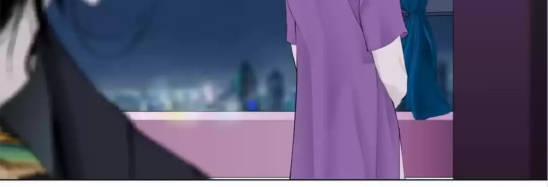 Read Mercy Killing chapter 53 image 36 on Lezhin