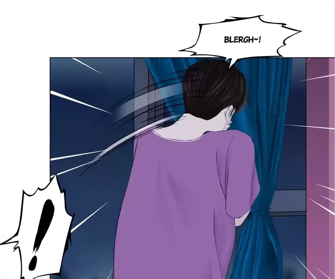Read Mercy Killing chapter 53 image 37 on Lezhin