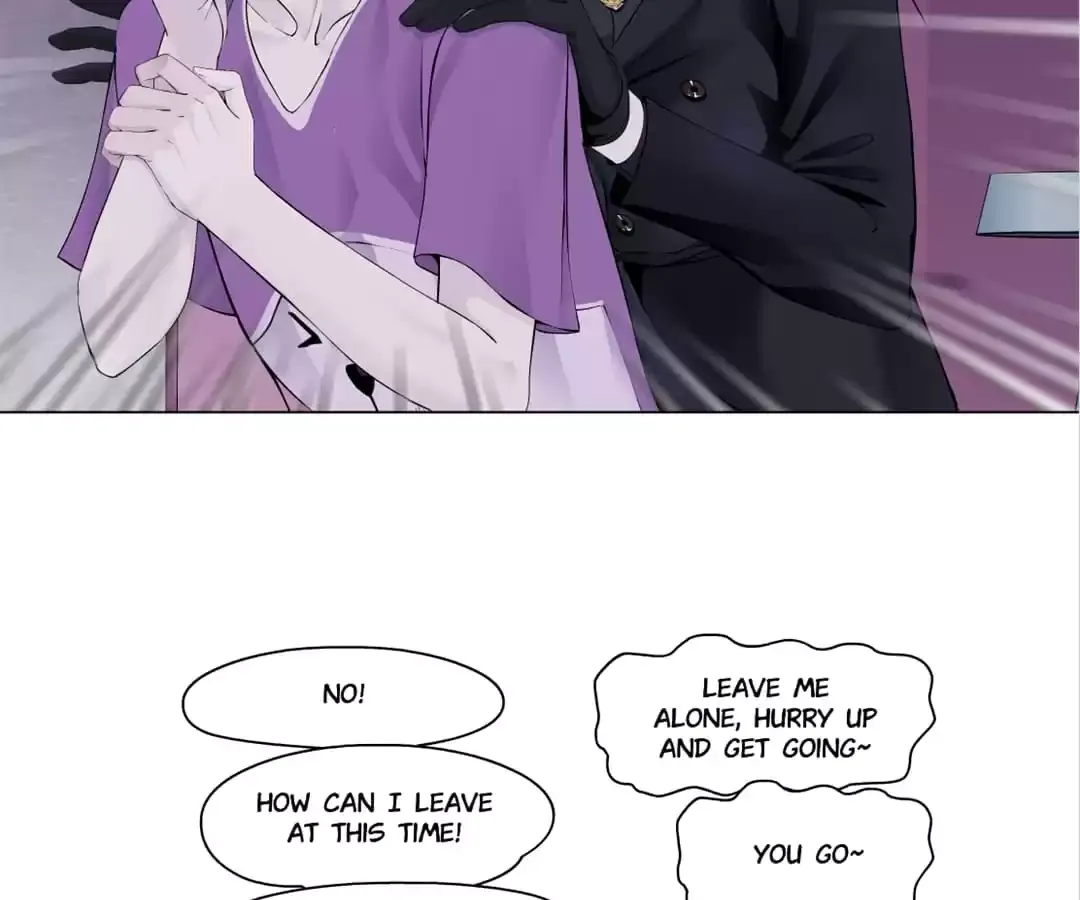 Read Mercy Killing chapter 53 image 39 on Lezhin