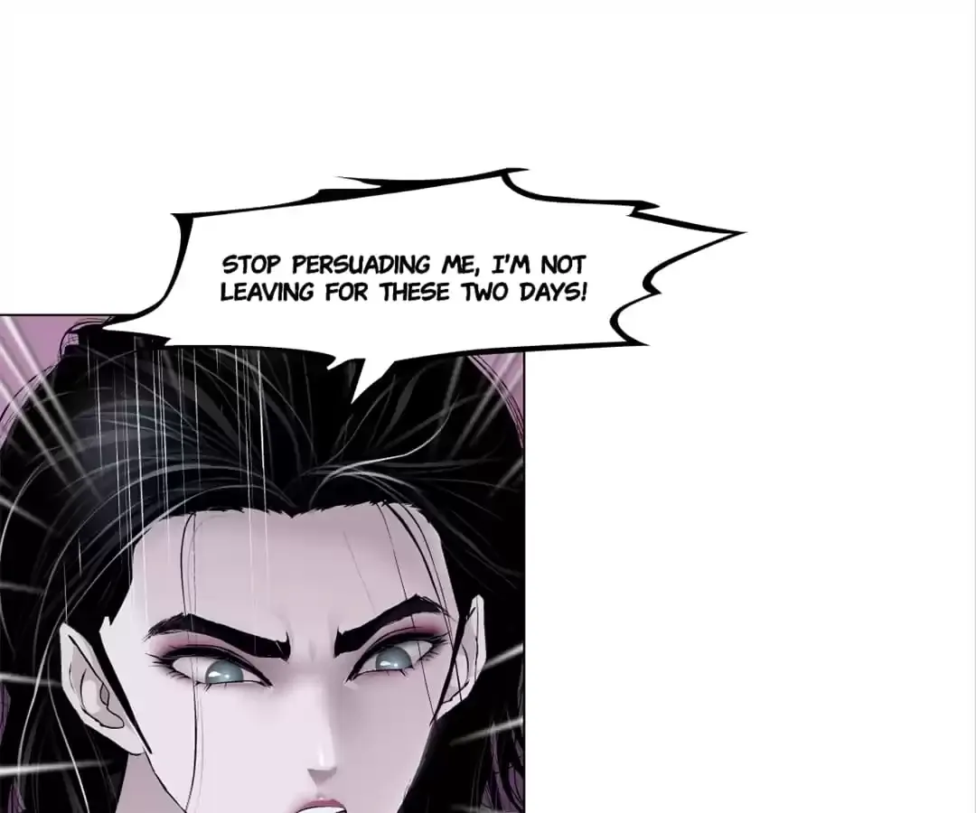 Read Mercy Killing chapter 53 image 42 on Lezhin