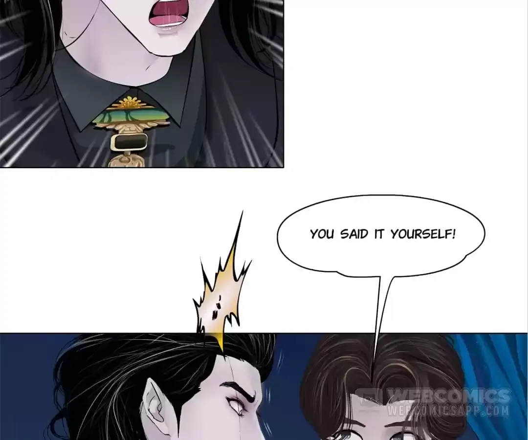 Read Mercy Killing chapter 53 image 43 on Lezhin