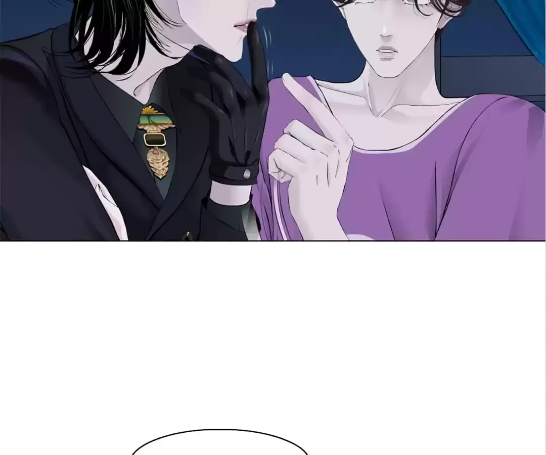 Read Mercy Killing chapter 53 image 44 on Lezhin