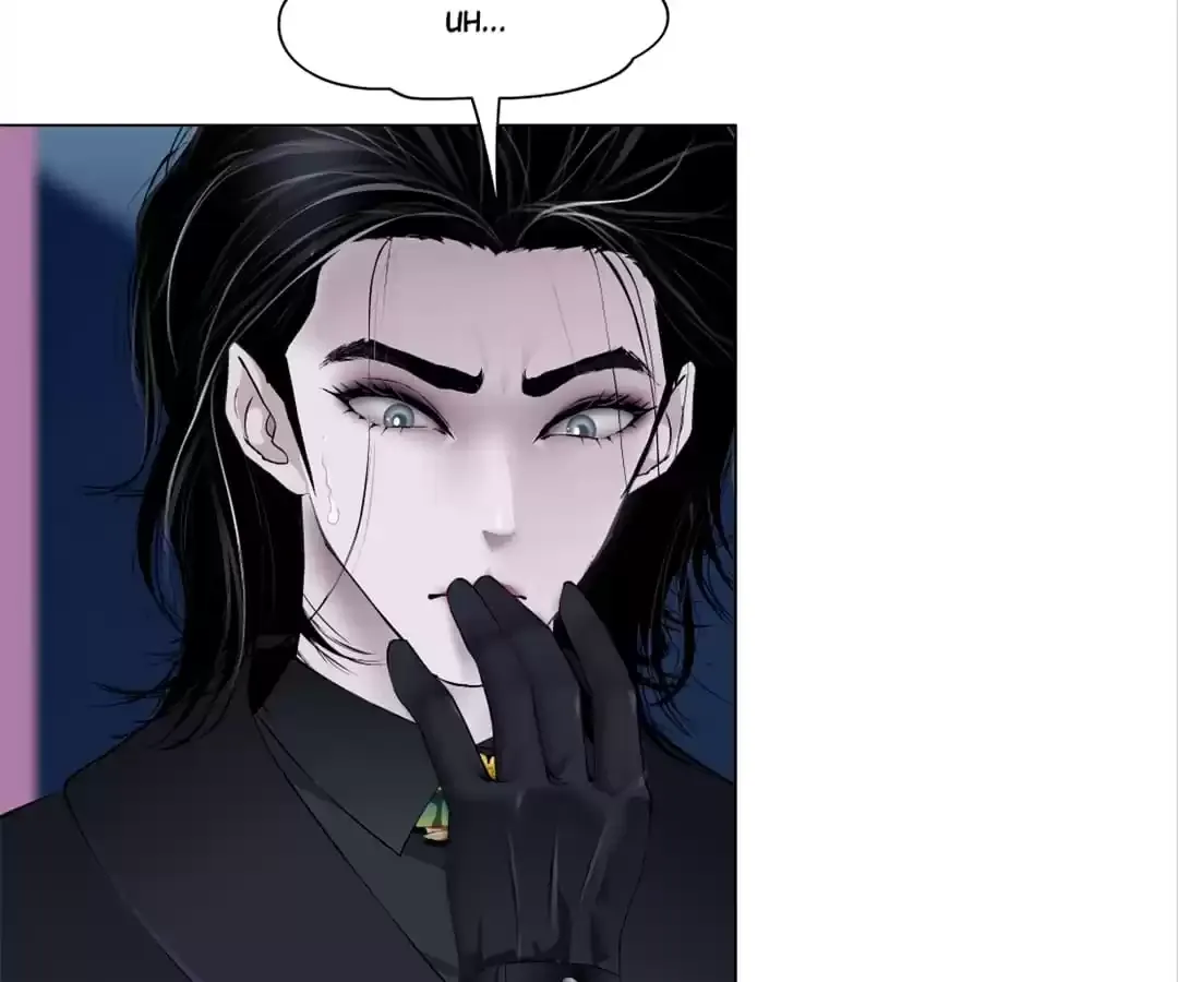 Read Mercy Killing chapter 53 image 45 on Lezhin