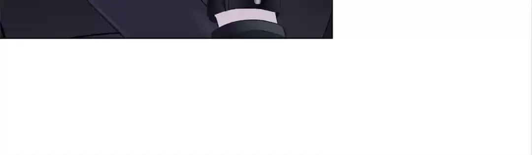 Read Mercy Killing chapter 53 image 46 on Lezhin