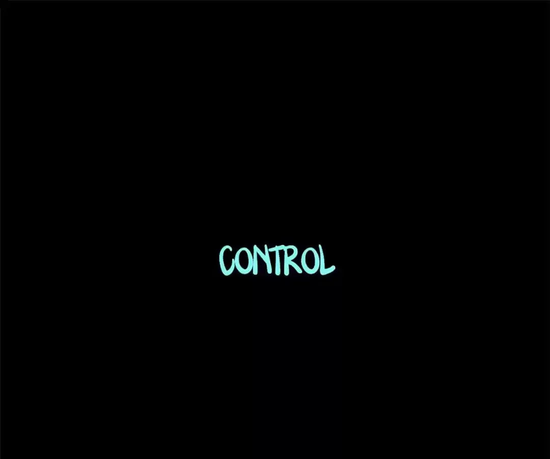 Read Mercy Killing chapter 53 image 47 on Lezhin